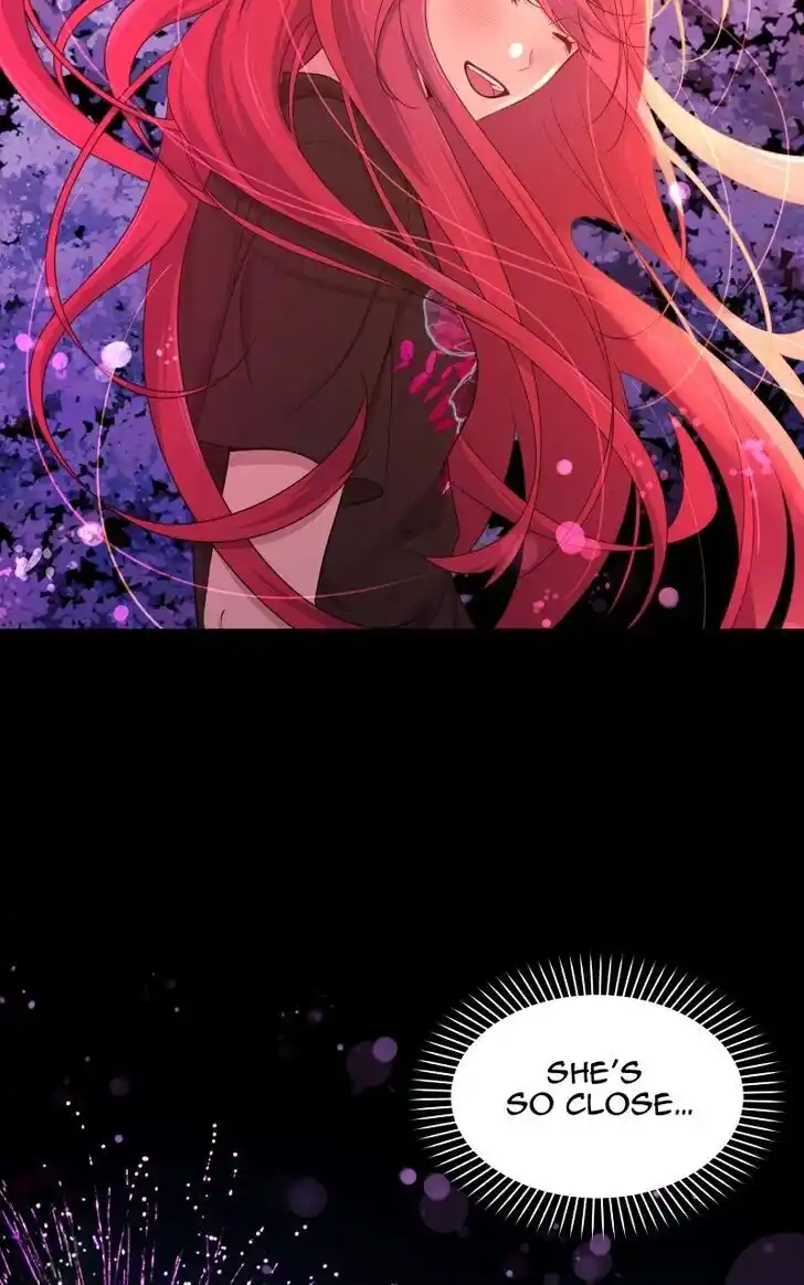 Phase (Jouki) Ch.131