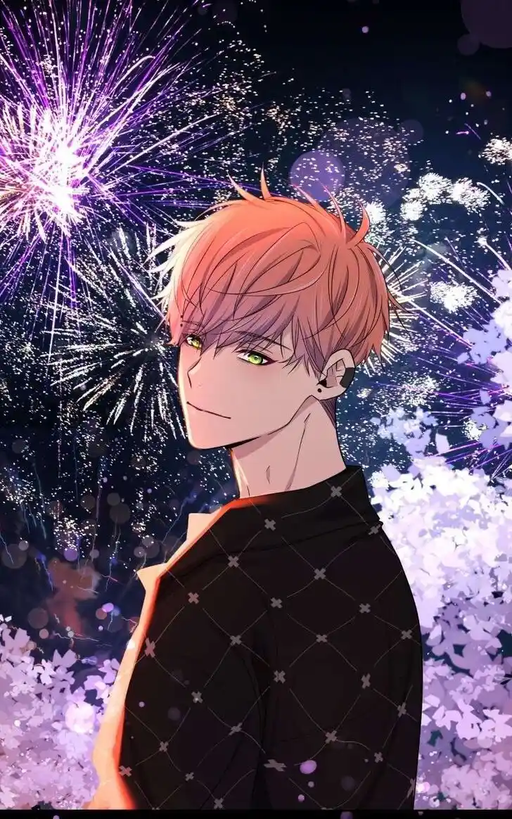 Phase (Jouki) Ch.131