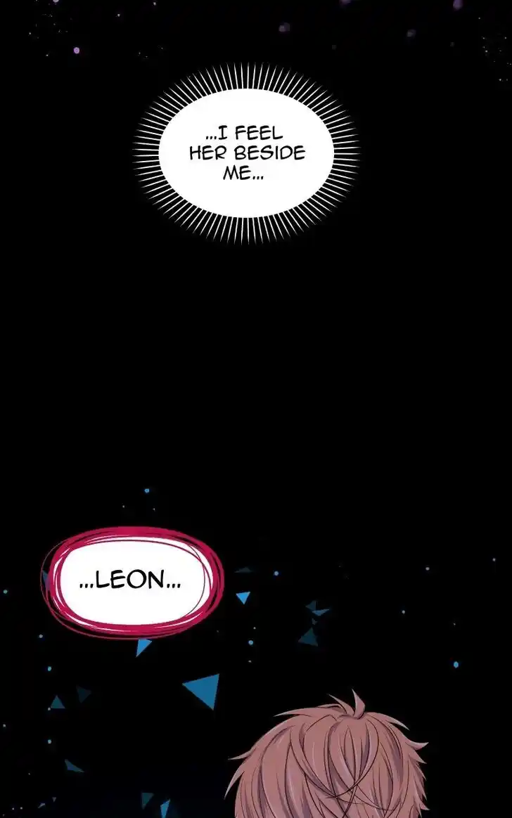 Phase (Jouki) Ch.131