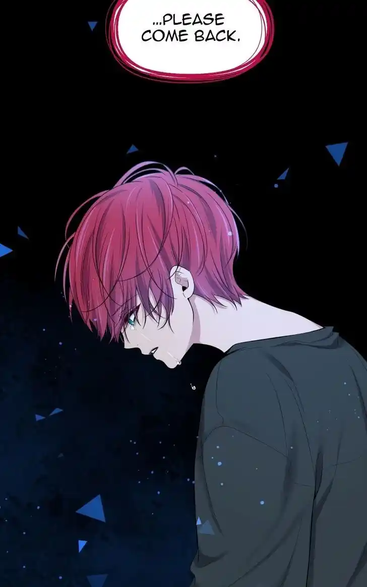 Phase (Jouki) Ch.131