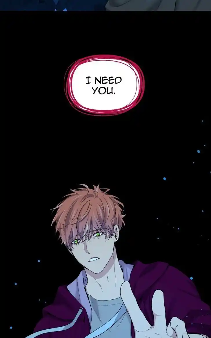 Phase (Jouki) Ch.131