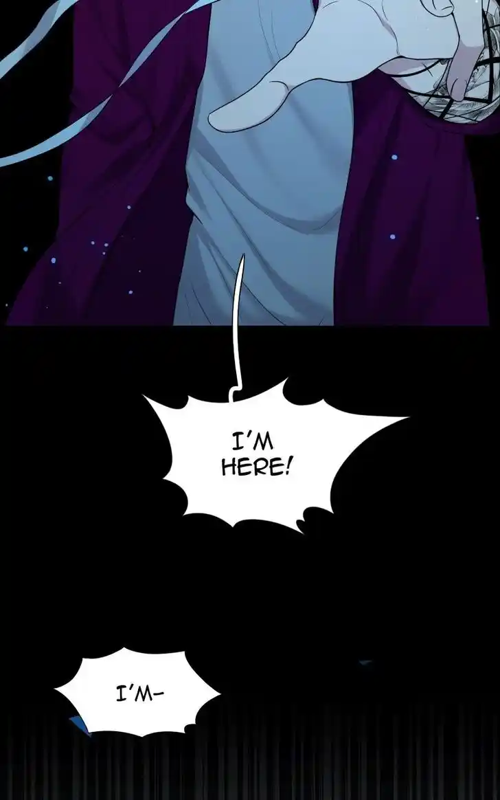 Phase (Jouki) Ch.131