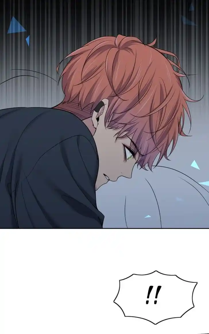 Phase (Jouki) Ch.131