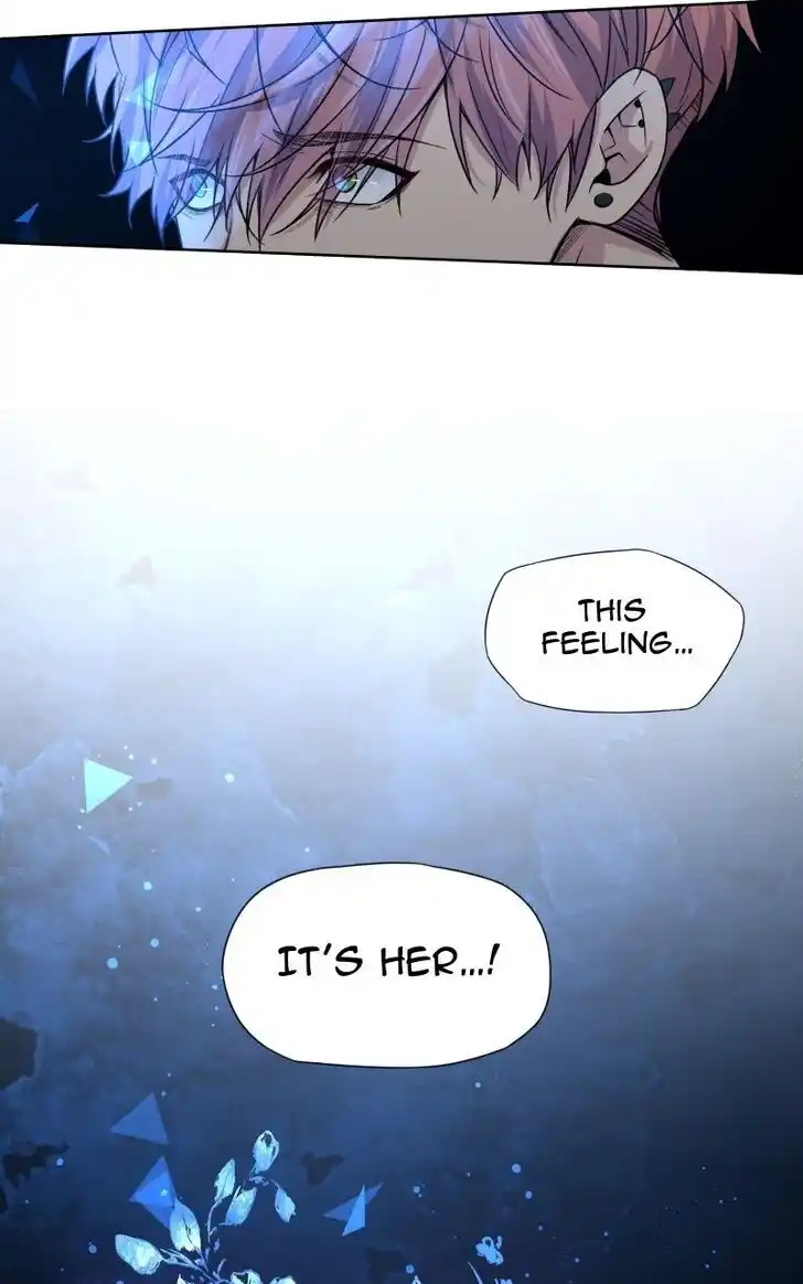 Phase (Jouki) Ch.131