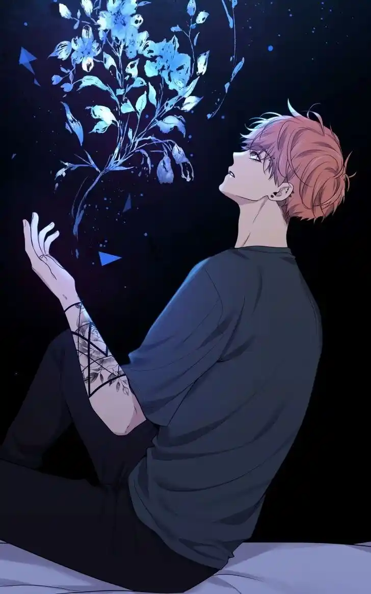 Phase (Jouki) Ch.131