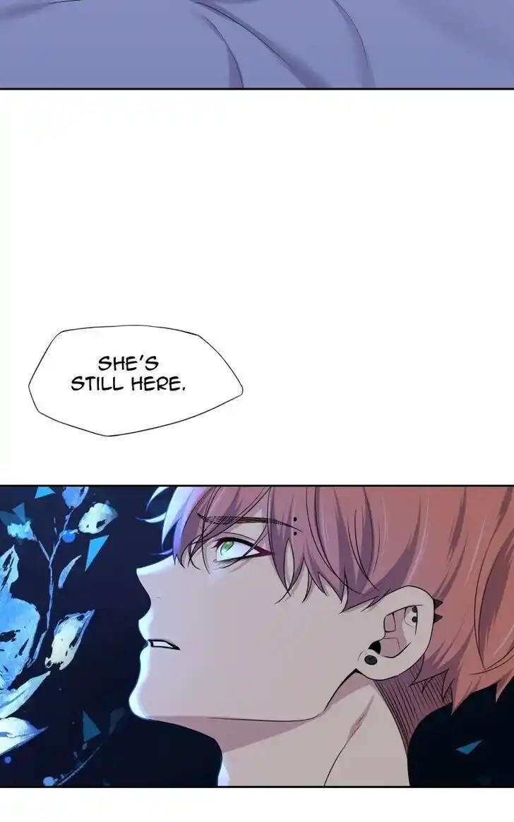 Phase (Jouki) Ch.131