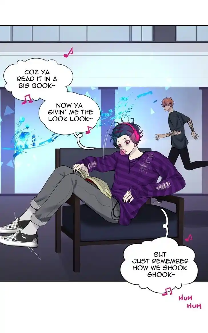 Phase (Jouki) Ch.131