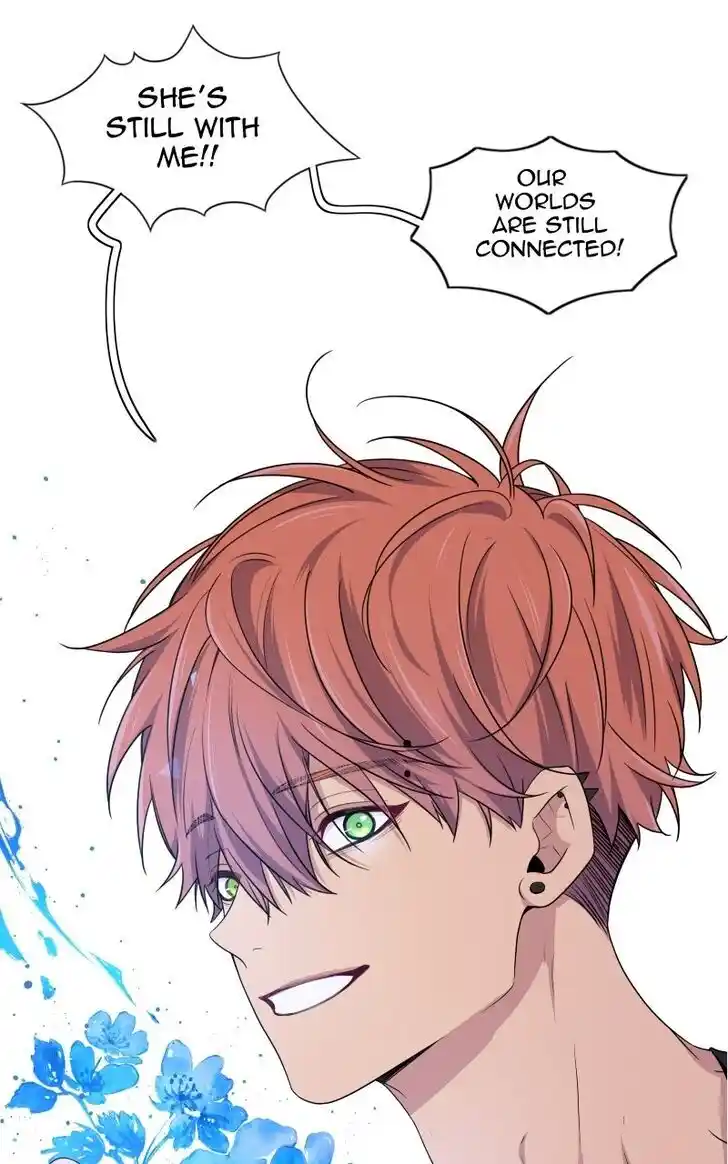 Phase (Jouki) Ch.131