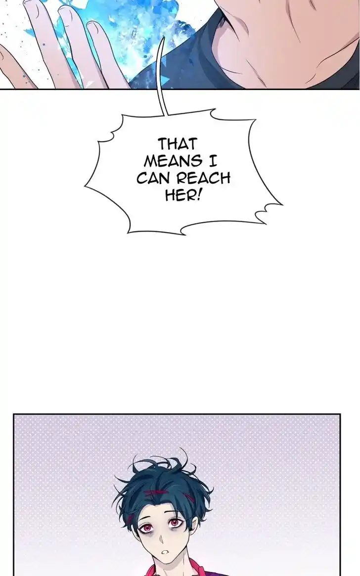 Phase (Jouki) Ch.131