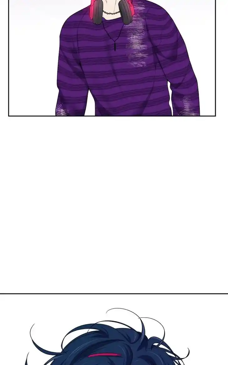 Phase (Jouki) Ch.131