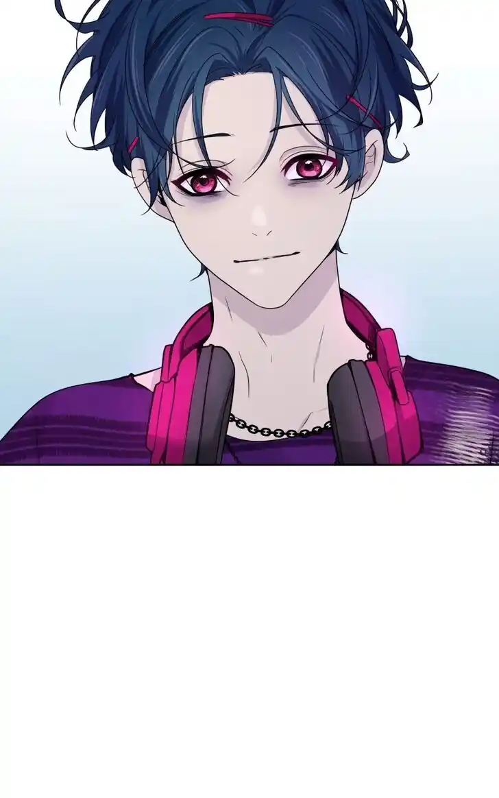 Phase (Jouki) Ch.131