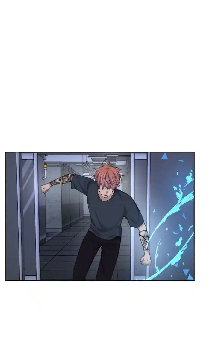 Phase (Jouki) Ch.131