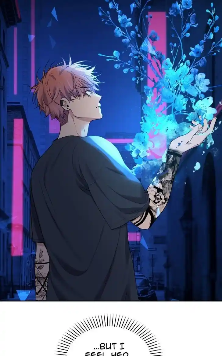 Phase (Jouki) Ch.131