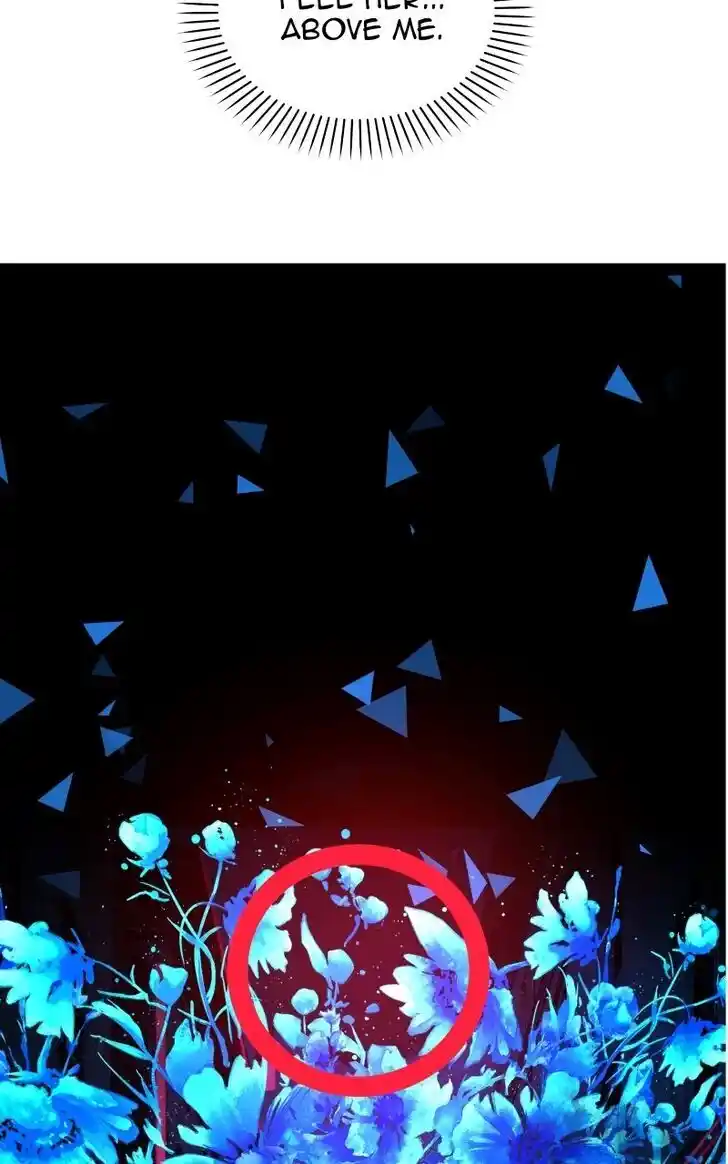 Phase (Jouki) Ch.131