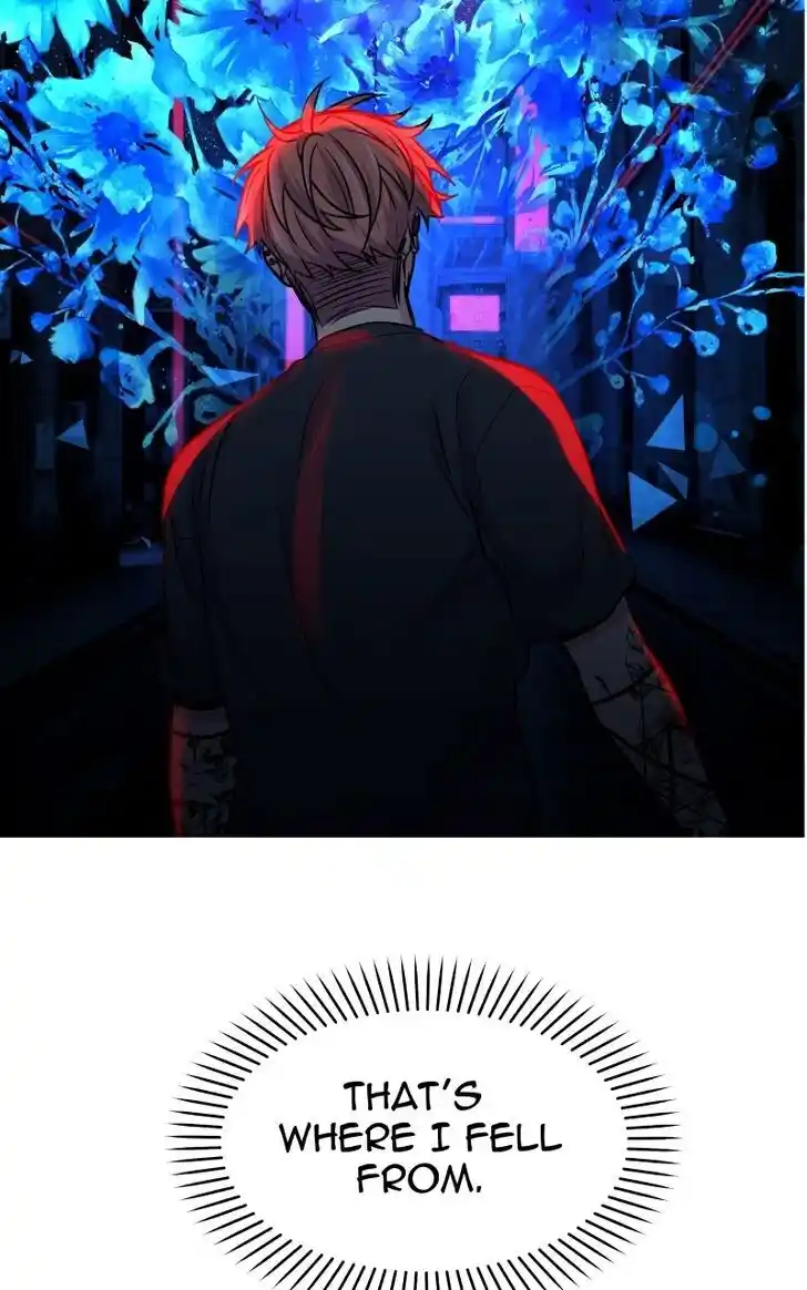 Phase (Jouki) Ch.131