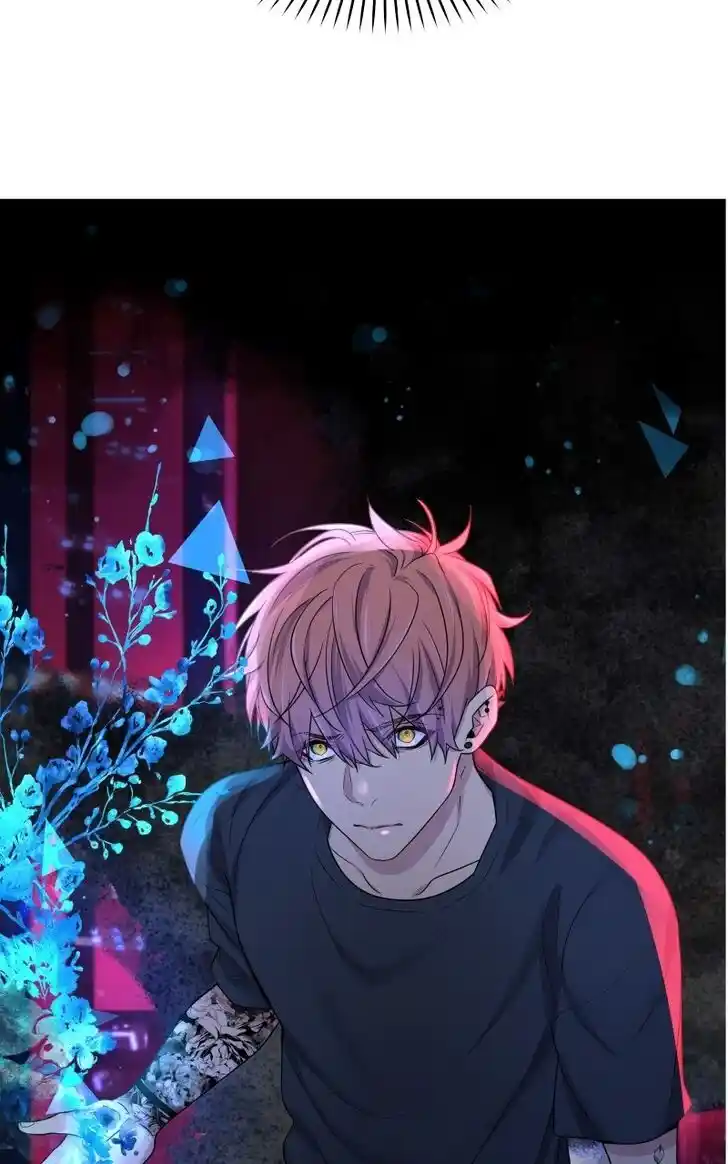 Phase (Jouki) Ch.131