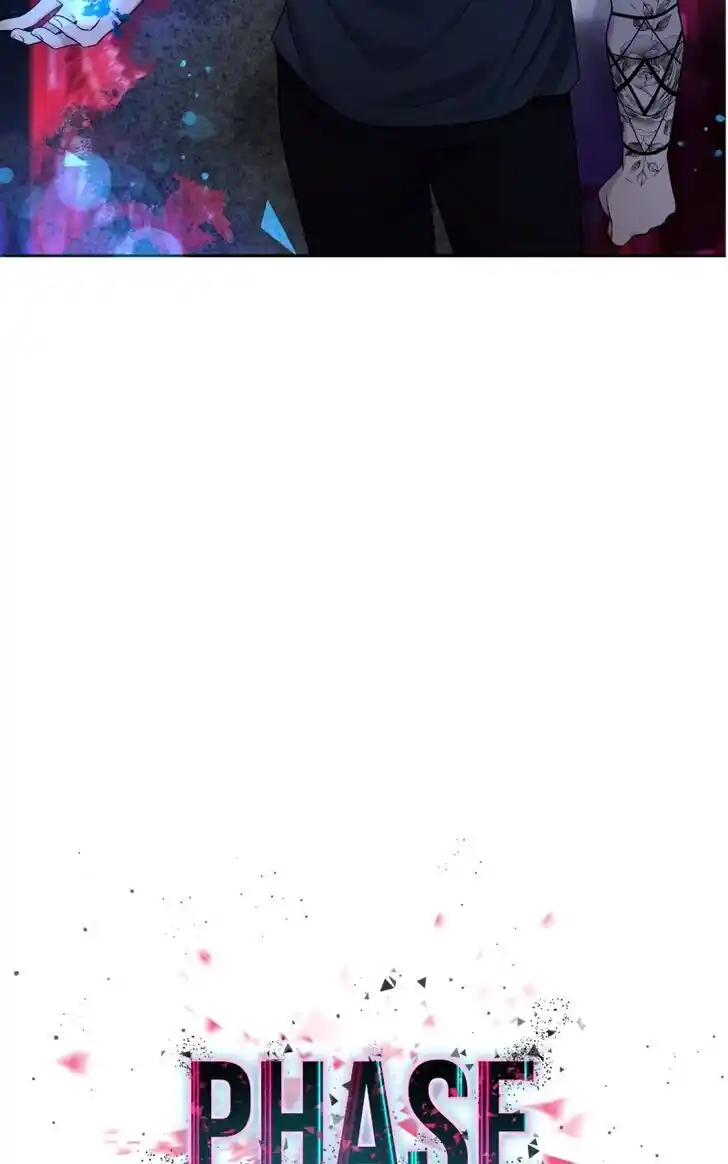 Phase (Jouki) Ch.131