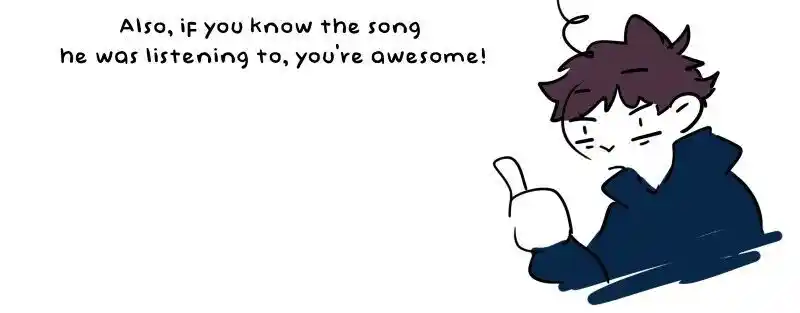 Phase (Jouki) Ch.131