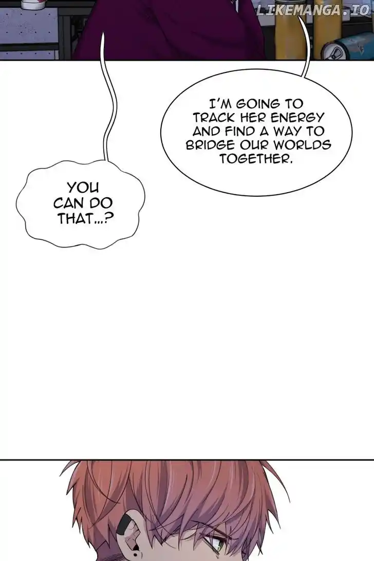 Phase (Jouki) Ch.132