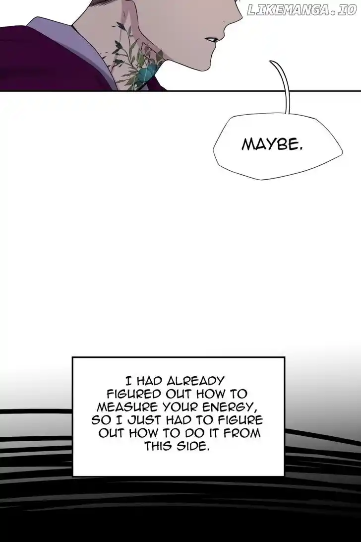 Phase (Jouki) Ch.132