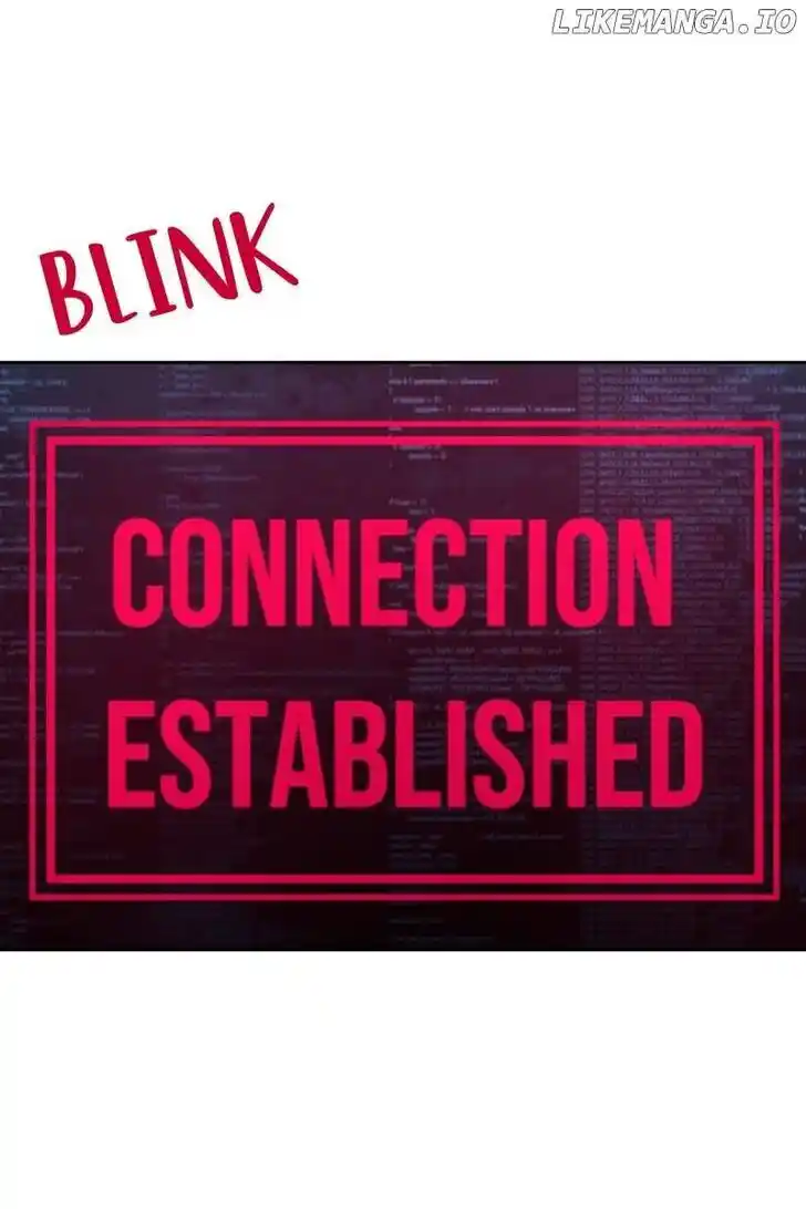 Phase (Jouki) Ch.132