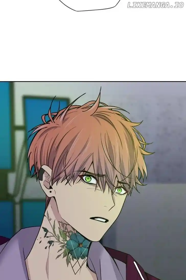 Phase (Jouki) Ch.132