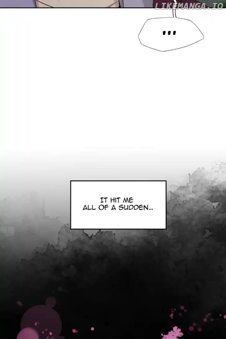 Phase (Jouki) Ch.132