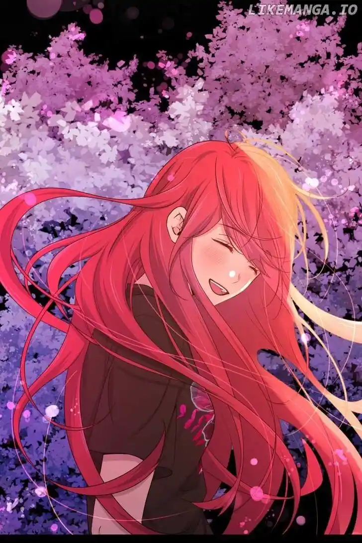 Phase (Jouki) Ch.132