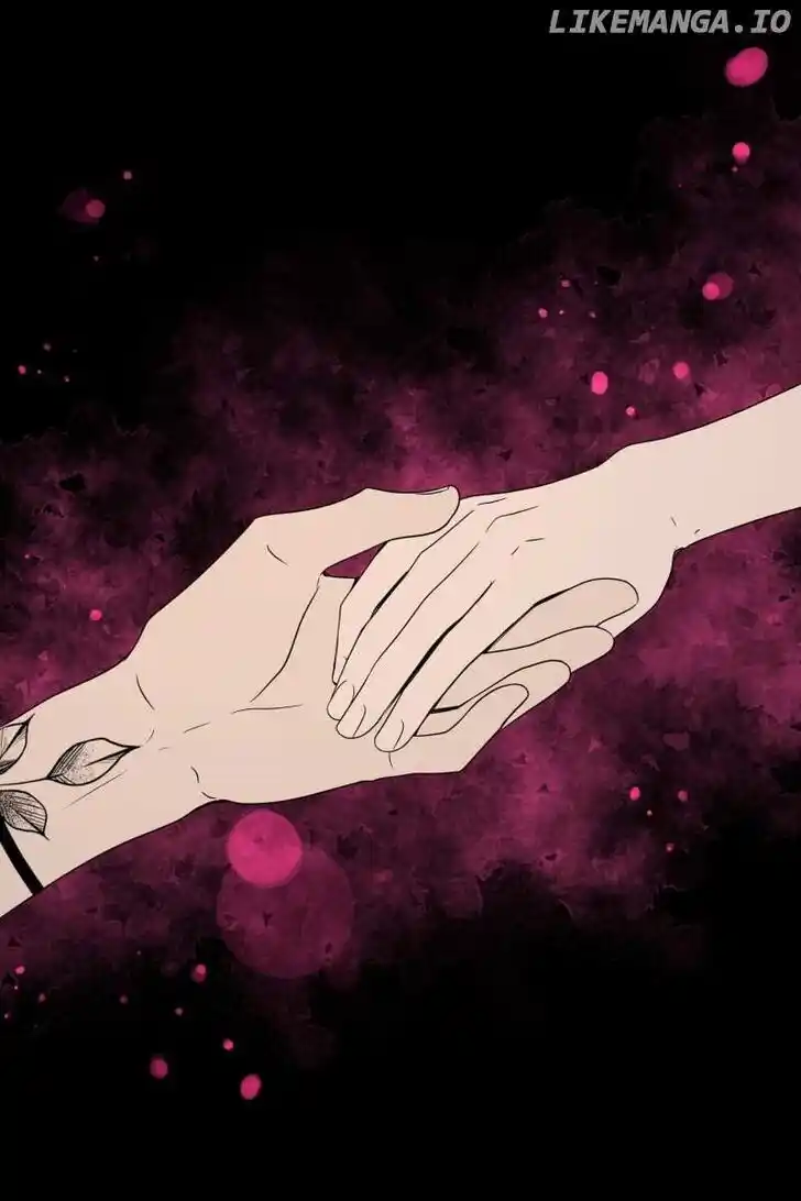 Phase (Jouki) Ch.132