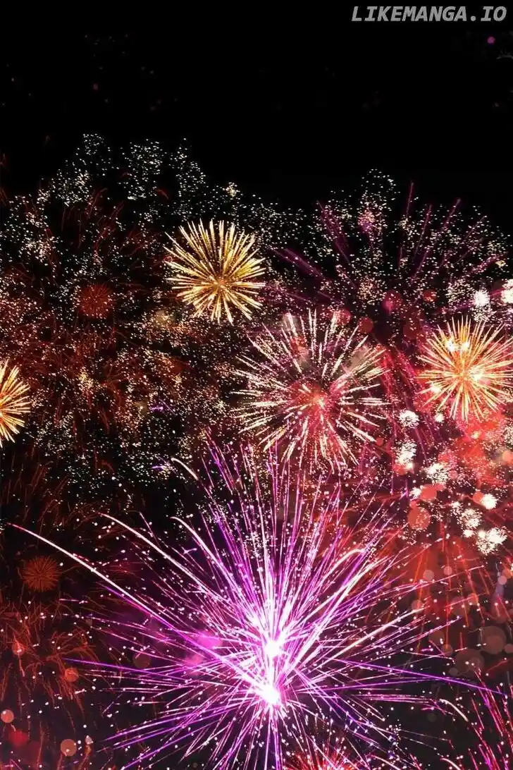 Phase (Jouki) Ch.132