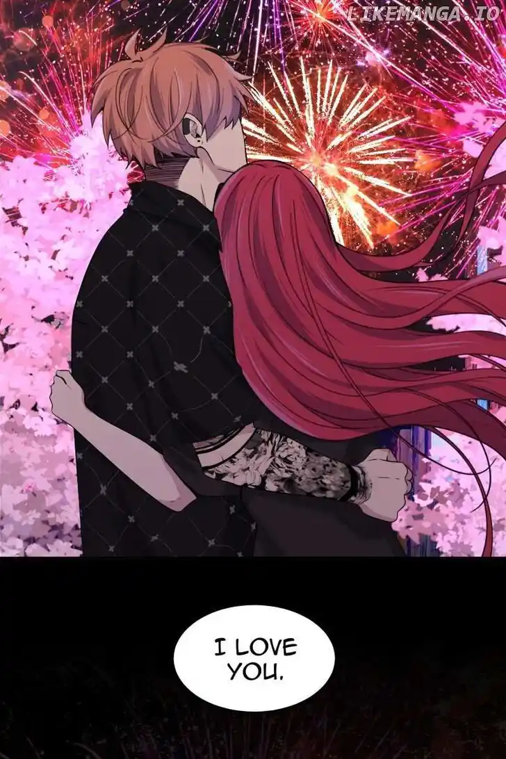 Phase (Jouki) Ch.132