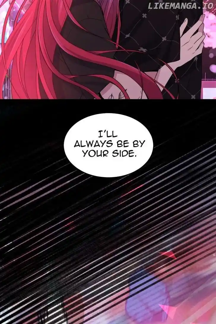 Phase (Jouki) Ch.132