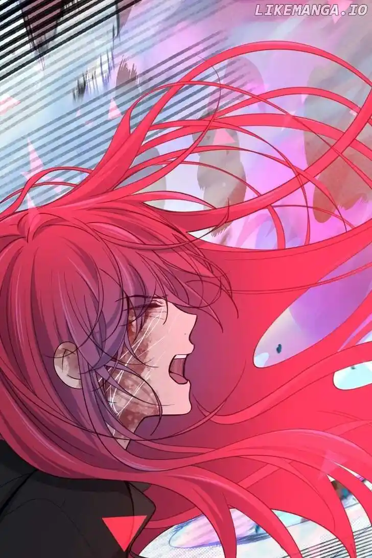 Phase (Jouki) Ch.132