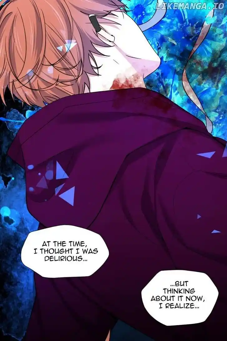 Phase (Jouki) Ch.132