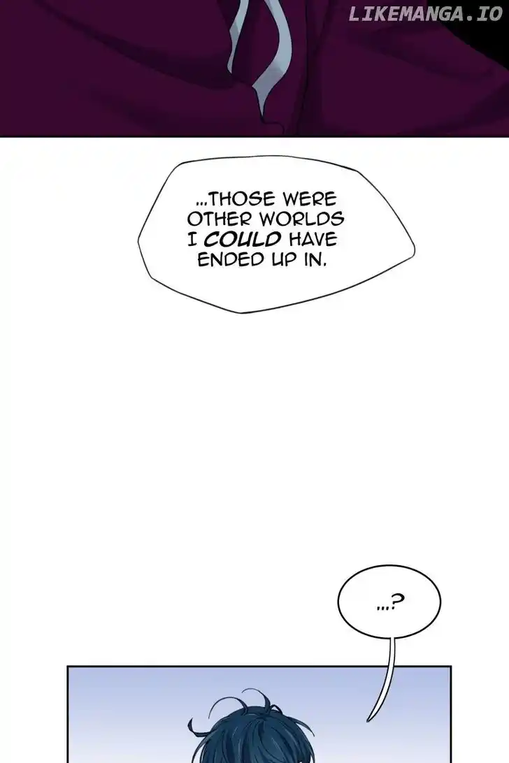 Phase (Jouki) Ch.132