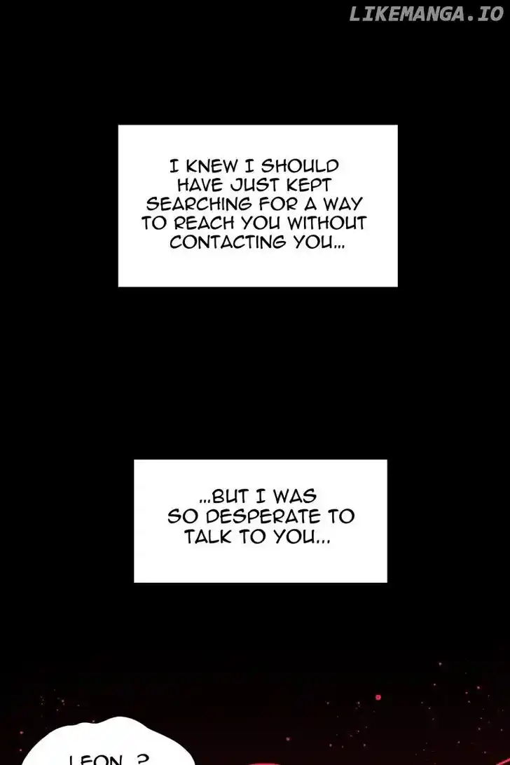 Phase (Jouki) Ch.132