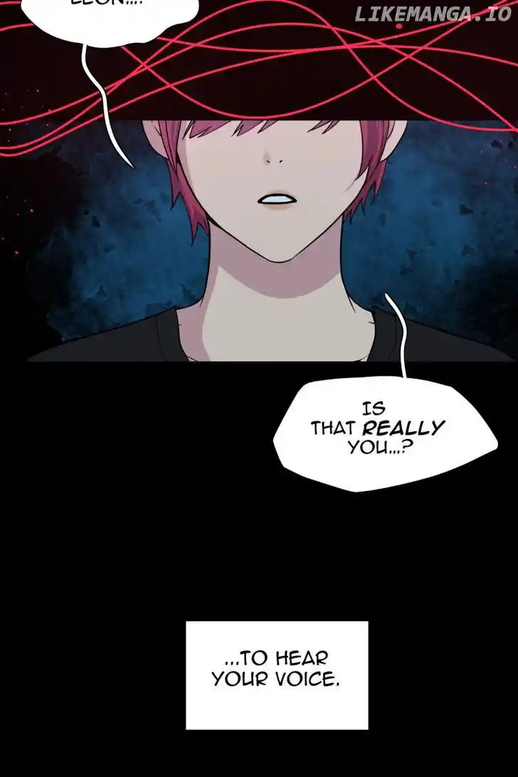 Phase (Jouki) Ch.132