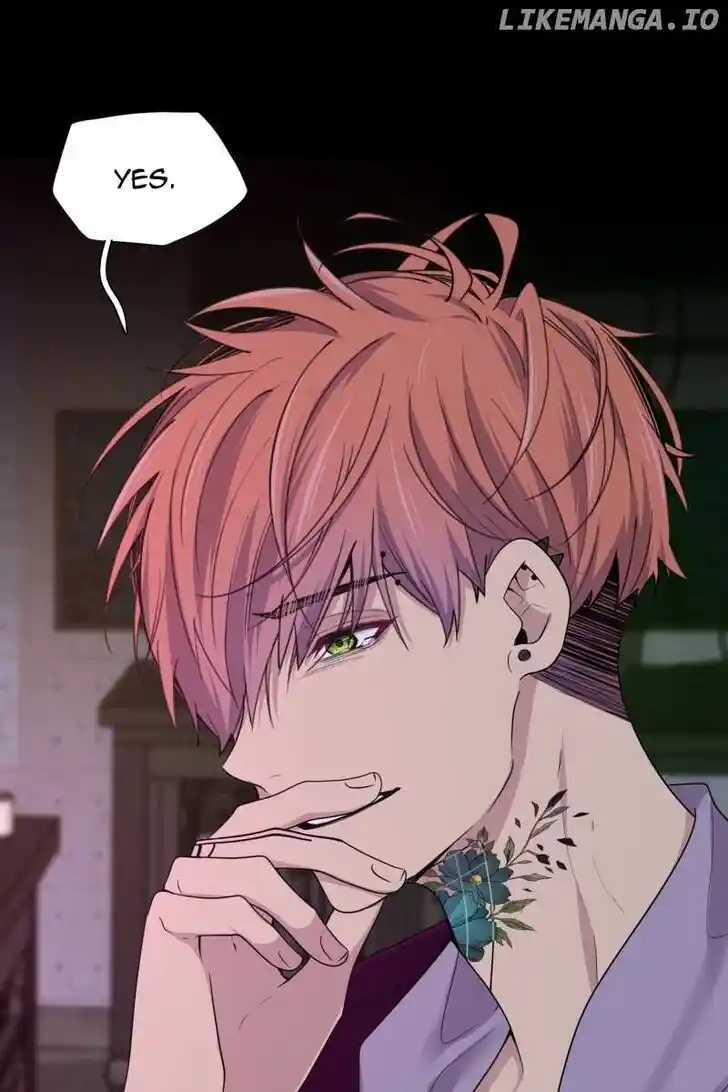 Phase (Jouki) Ch.132