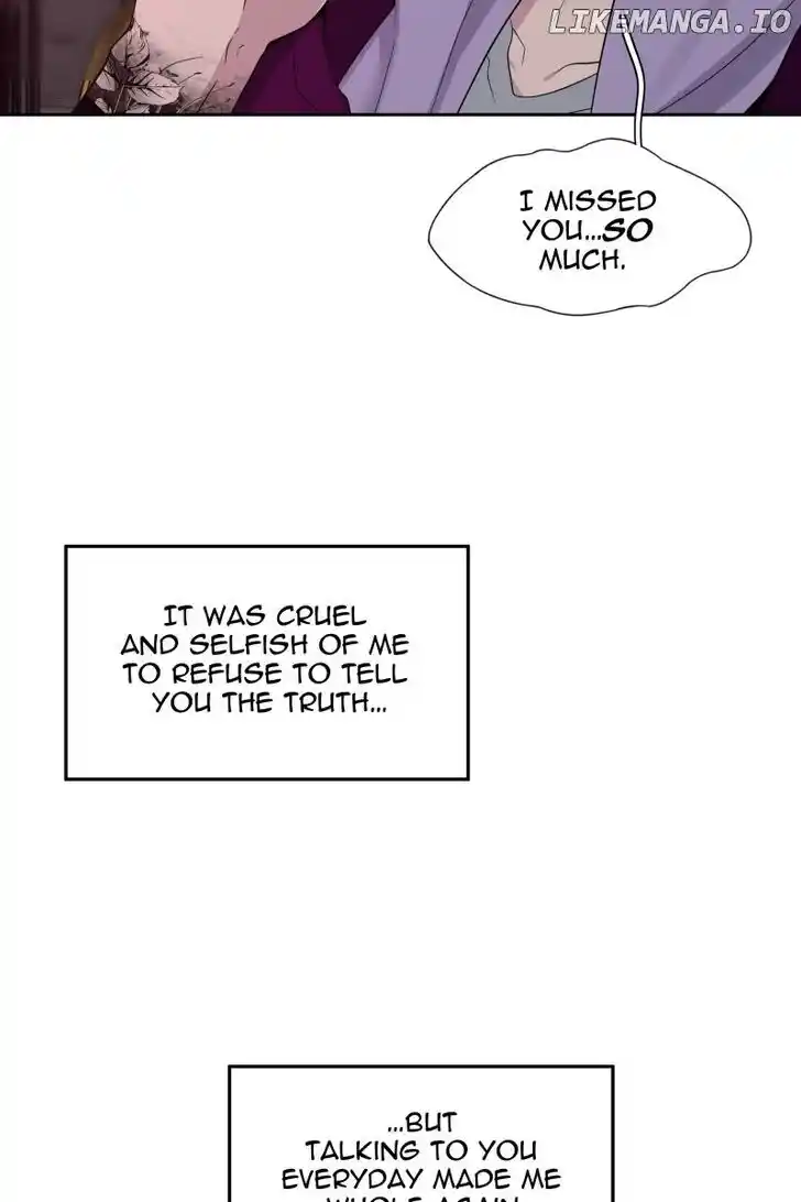 Phase (Jouki) Ch.132