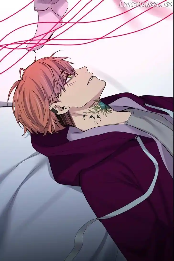 Phase (Jouki) Ch.132