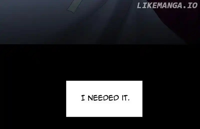 Phase (Jouki) Ch.132