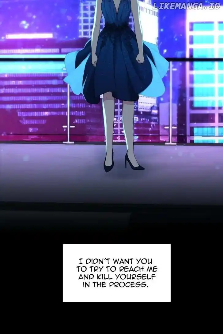 Phase (Jouki) Ch.132