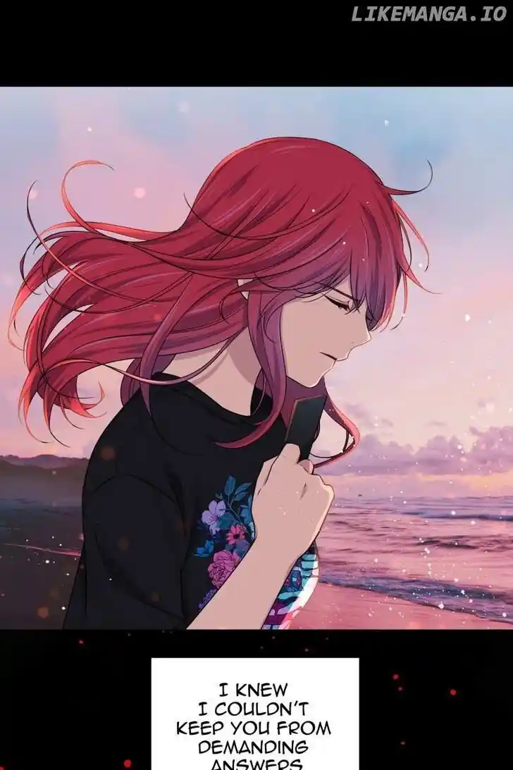 Phase (Jouki) Ch.132