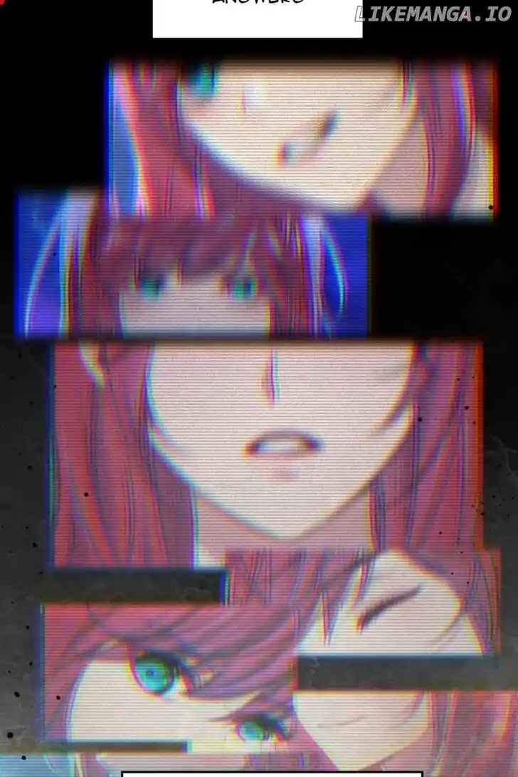 Phase (Jouki) Ch.132