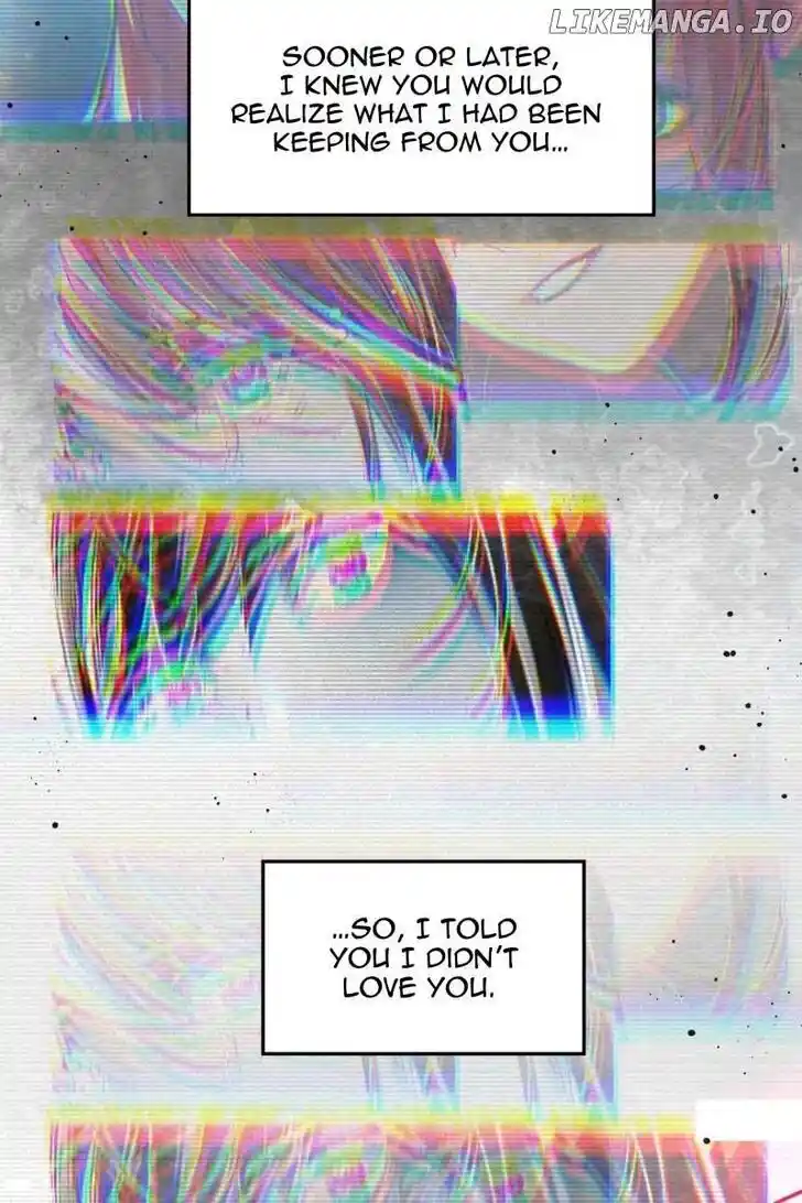 Phase (Jouki) Ch.132