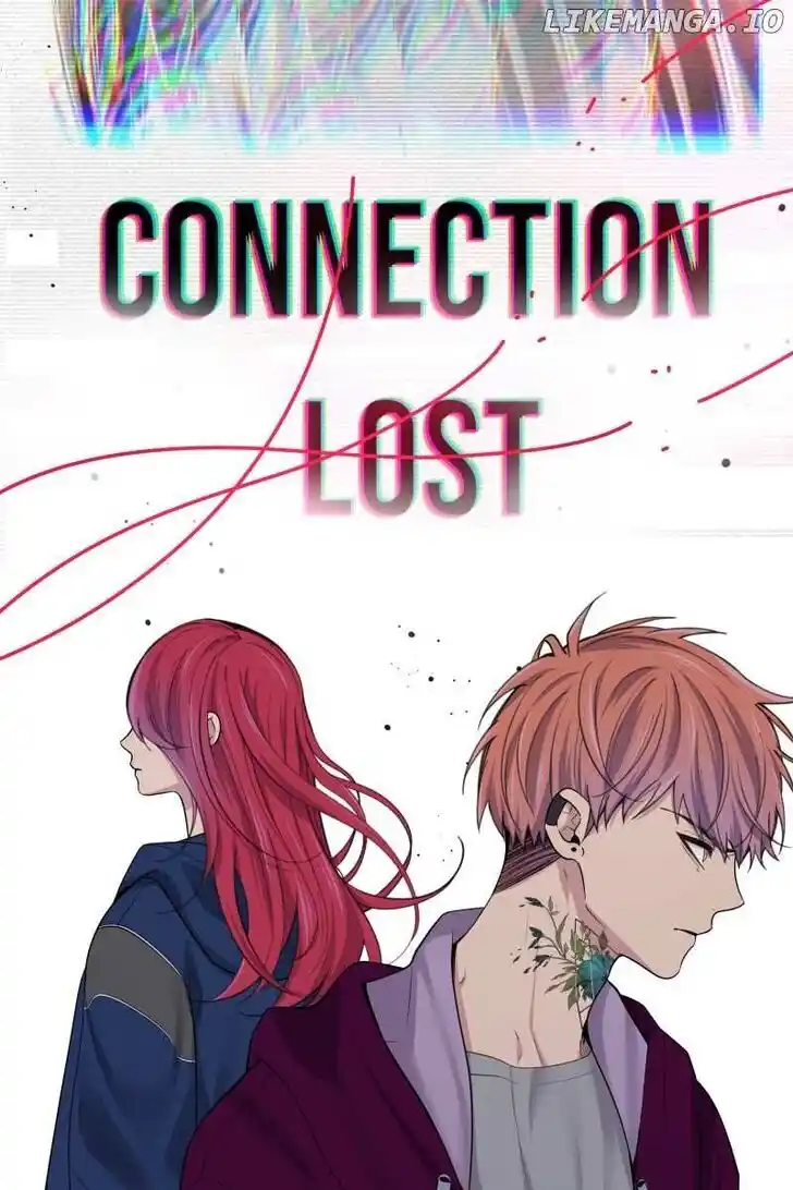 Phase (Jouki) Ch.132