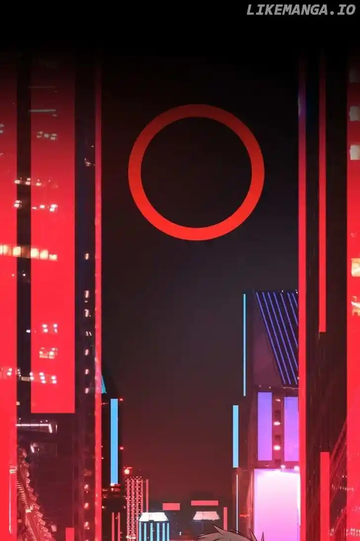 Phase (Jouki) Ch.132