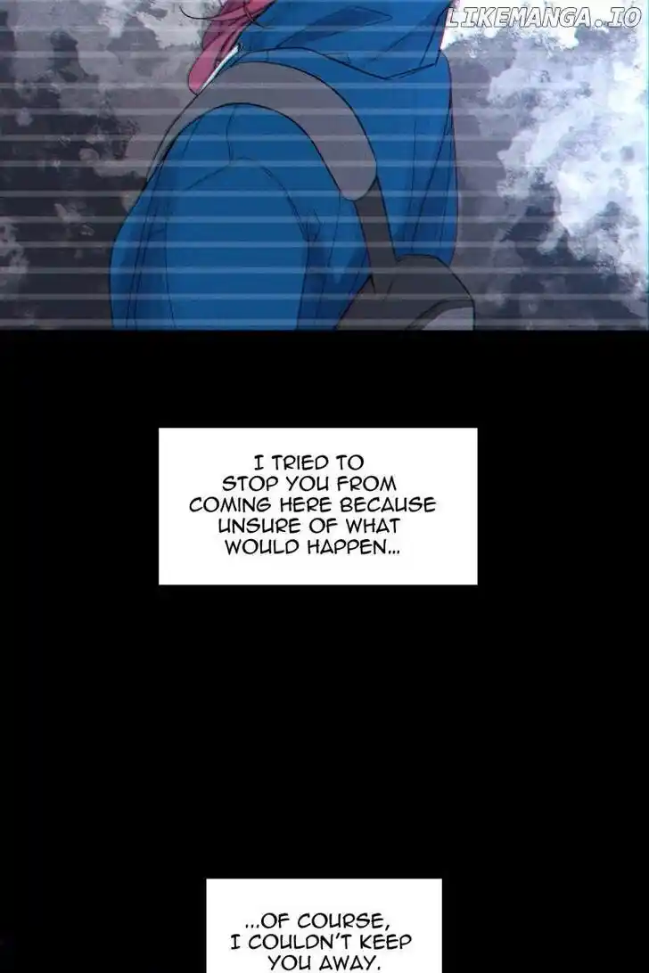 Phase (Jouki) Ch.132