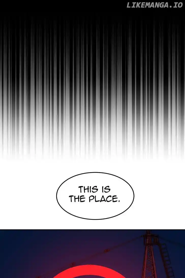 Phase (Jouki) Ch.132