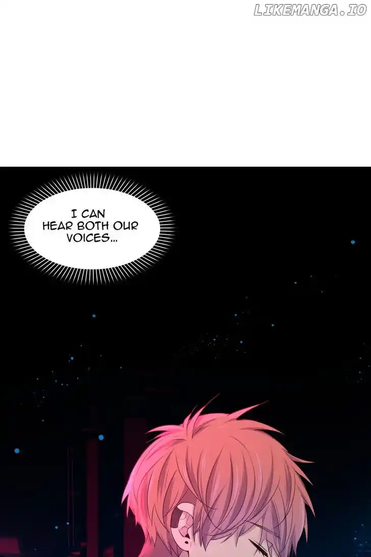 Phase (Jouki) Ch.132